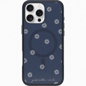iPhone 16 Pro Max Symmetry Series Case for MagSafe Gabrielle Neil Collection
