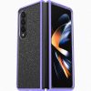 Galaxy Z Fold4 Thin Flex Series Case