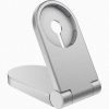 Folding Stand for MagSafe
