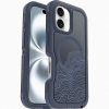 iPhone 16 Defender Series Pro XT Case with MagSafe