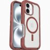 iPhone 16 Defender Series Pro XT Case with MagSafe