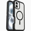iPhone 16 Plus Defender Series Pro XT Case with MagSafe