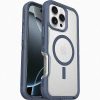 iPhone 16 Pro Max Defender Series Pro XT Case with MagSafe