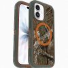 iPhone 17 Defender Series Pro XT Case