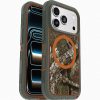 iPhone 17 Pro Defender Series Pro XT Case