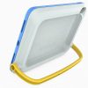 Kids EasyGrab iPad (A16) and iPad (10th gen) Tablet Case with Screen Protector