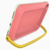 Kids EasyGrab iPad (A16) and iPad (10th gen) Tablet Case with Screen Protector