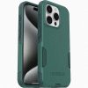 iPhone 15 Pro Commuter Series Case