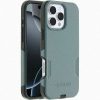 iPhone 16 Pro Max Commuter Series Case For MagSafe