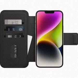 iPhone 14 Plus Folio for MagSafe