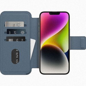 iPhone 14 Plus Folio for MagSafe