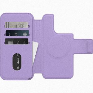 iPhone 14 Pro Folio for MagSafe