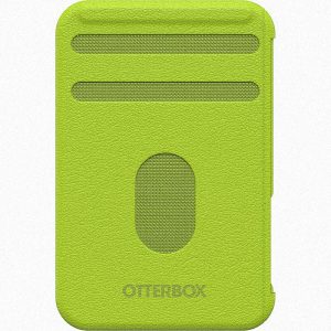 Premium MagSafe Wallet for iPhone – Magnetic Card Holder with RFID Protection