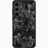 Galaxy S25 FE Symmetry Series Gothic Revival Collection Case