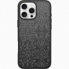 iPhone 16 Pro Max Symmetry Series Case for MagSafe Western Noir Collection