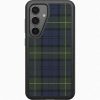 Galaxy S24 Symmetry Series Case Winter Collection