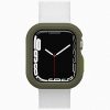 Apple Watch Series 9/8/7 41mm LifeProof Eco-friendly Case