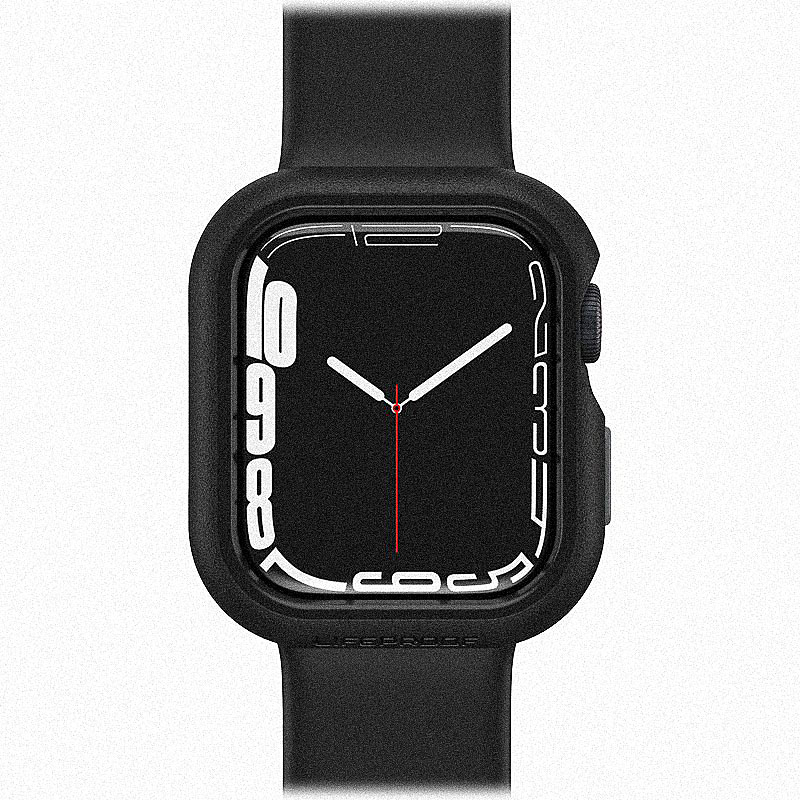 Apple Watch Series 9/8/7 41mm LifeProof Eco-friendly Case