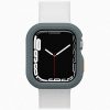 LifeProof Eco-Friendly Case for Apple Watch Series 9/8/7 41mm – Sustainable Protection Without Compromise