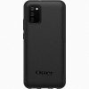 Galaxy A02s Commuter Series Lite Case