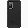 Galaxy S20 FE 5G Defender Series Case