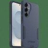 OtterBox Galaxy S26+ Commuter Series Case - Slim Military-Grade Drop Protection