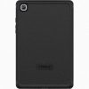 Defender Series Case for Galaxy Tab A7 – Ultimate Rugged Protection
