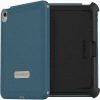 iPad (10th gen) Defender Series Pro Case