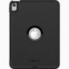 OtterBox Defender Series Case for iPad Air 5th/4th Generation
