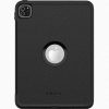 iPad Pro 11-inch (4th gen/3rd gen/2nd gen/1st gen) Defender Series Case
