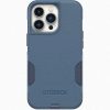 iPhone 13 Pro Commuter Series Case