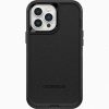 OtterBox Defender Series Case for iPhone 13 Pro Max and iPhone 12 Pro Max
