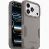 iPhone 17 Pro Commuter Series Case