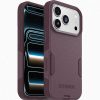 iPhone 17 Pro Commuter Series Case