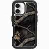 iPhone 16 Defender Series XT Pro for MagSafe Realtree APX