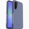 Galaxy A36 5G Commuter Series Lite Case