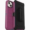 iPhone 14 Plus Defender Series Pro Case