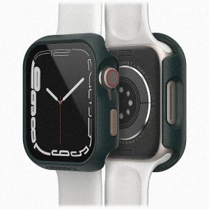 Apple Watch Series 9/8/7 45mm Eclipse Case