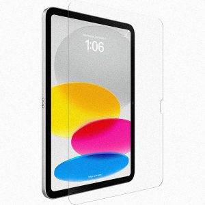 OtterBox Glass Screen Protector for iPad (A16) and iPad (10th Gen)