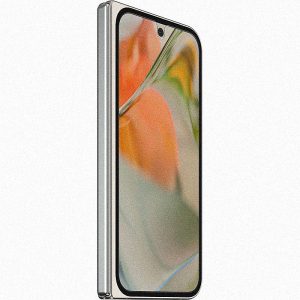 Google Pixel 9 Pro Fold Premium PolyArmor Screen Protector