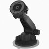 LifeProof Suction Mount with Quickmount