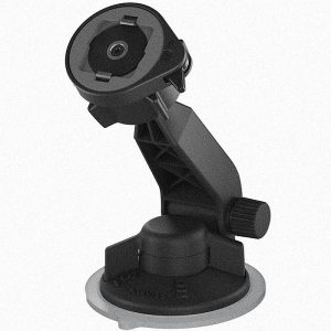 LifeProof Suction Mount with Quickmount