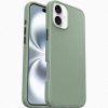 iPhone 16 Plus Symmetry Series Case for MagSafe