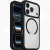 iPhone 17 Pro Profile Series Case
