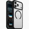 iPhone 17 Pro Max Profile Series Case