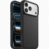 iPhone 17 Pro Max Symmetry Series Case