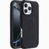 iPhone 16 Pro Max Defender Series Pro for MagSafe Case