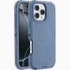 iPhone 16 Pro Max Defender Series Pro for MagSafe Case