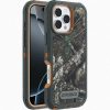 iPhone 16 Pro Max Defender Series Pro for MagSafe Case