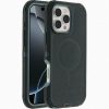 iPhone 16 Pro Max Defender Series Pro for MagSafe Case